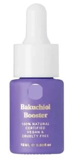 Bakuchiol Oil Bakuchiol Oil