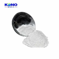 Ekdizona pulveris 3604-87-3