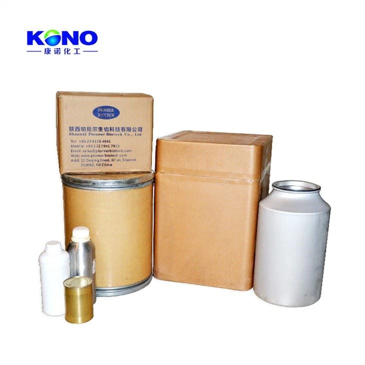 99% Diammonium Glycyrrhizinate Powder 79165-06-3