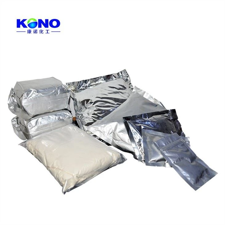 ATP Powder