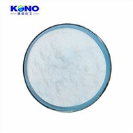 Piridoksāla fosfāta hidrāts 41468-25-1